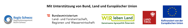 Logos